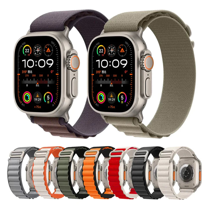 apple watch trail loop 42mm, apple watch trail loop 44mm, apple watch trail loop 45mm, apple watch trail loop 49mm, apple watch ultra straps 49mm, apple watch ultra straps leather, apple watch ultra white straps, apple watch ultra bands, apple watch black unity straps 38mm, apple watch black unity straps 40mm, apple watch black unity straps 41mm, apple watch black unity straps 42mm, apple watch black unity straps 44mm, apple watch black unity straps 45mm, apple watch black unity straps 49mm,
