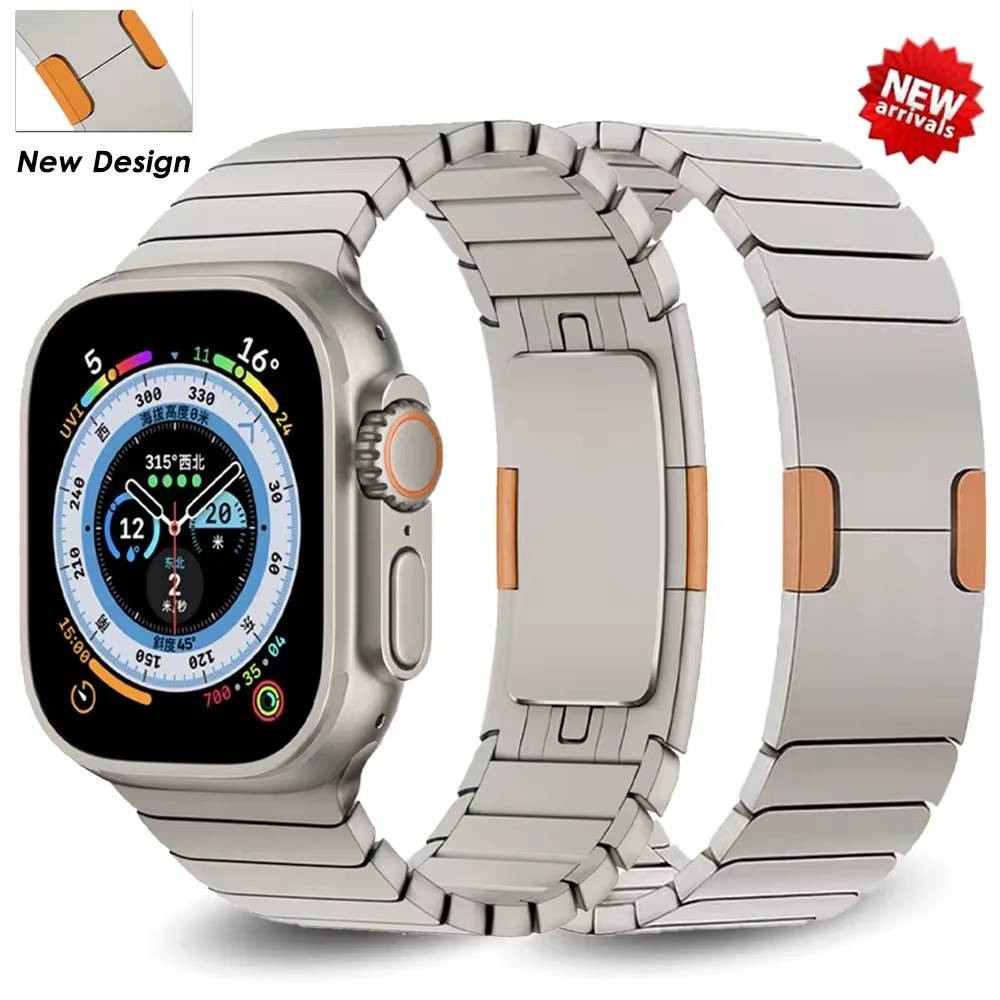 apple watch trail loop 49mm, apple watch ultra straps 49mm, apple watch ultra straps leather, apple watch ultra white straps, apple watch ultra bands, apple watch black unity straps 38mm, apple watch black unity straps 40mm, apple watch black unity straps 41mm, apple watch black unity straps 42mm, apple watch black unity straps 44mm, apple watch black unity straps 45mm, apple watch black unity straps 49mm,