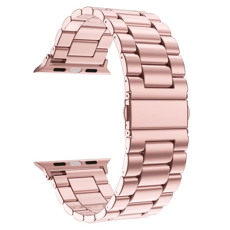 Shoponx Stainless Steel Chain For Apple Watch Series 10 42/44/45/49mm