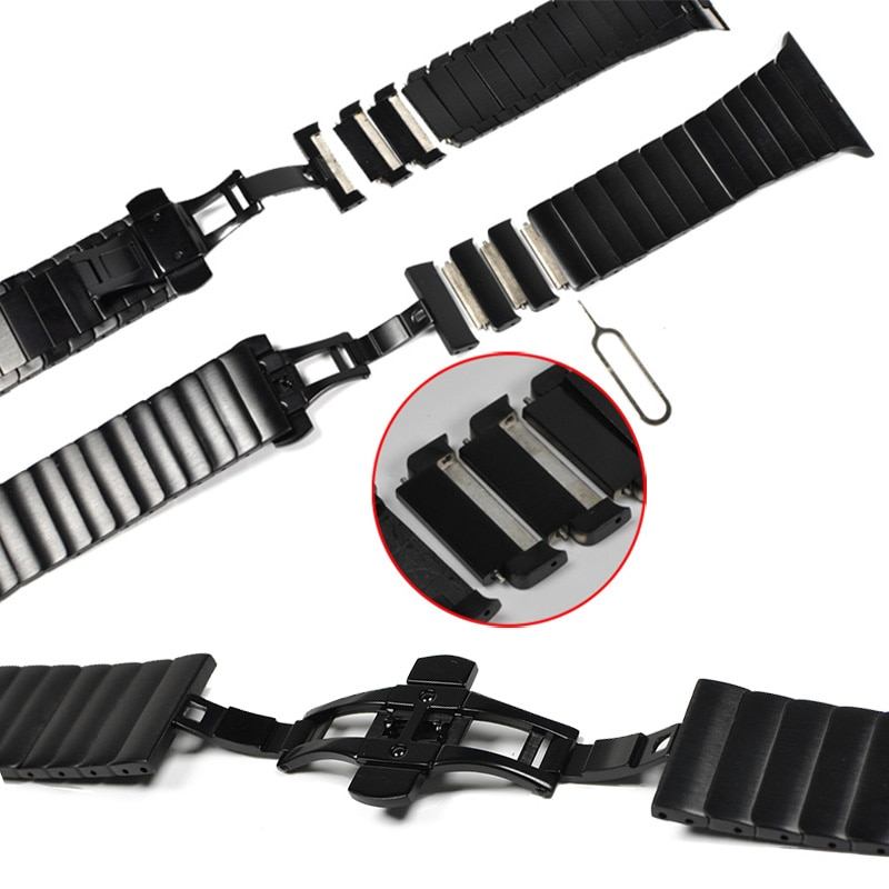 apple watch trail loop 49mm, apple watch ultra straps 49mm, apple watch ultra straps leather, apple watch ultra white straps, apple watch ultra bands, apple watch black unity straps 38mm, apple watch black unity straps 40mm, apple watch black unity straps 41mm, apple watch black unity straps 42mm, apple watch black unity straps 44mm, apple watch black unity straps 45mm, apple watch black unity straps 49mm,