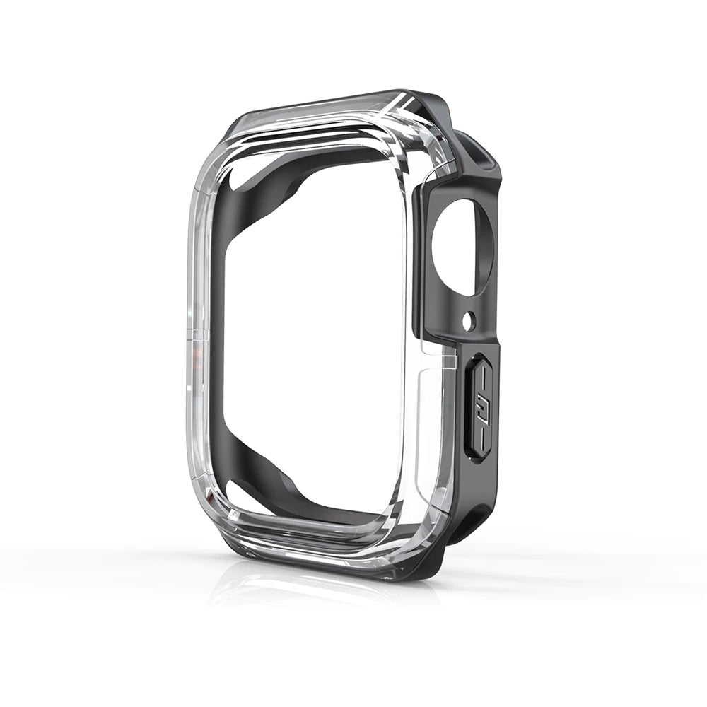 apple watch ultra straps 49mm, apple watch ultra straps leather, apple watch ultra white straps, apple watch ultra bands, apple watch black unity straps 38mm, apple watch black unity straps 40mm, apple watch black unity straps 41mm, apple watch black unity straps 42mm, apple watch black unity straps 44mm, apple watch black unity straps 45mm, apple watch black unity straps 49mm,