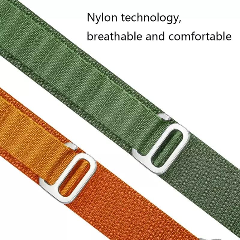 apple watch trail loop 42mm, apple watch trail loop 44mm, apple watch trail loop 45mm, apple watch trail loop 49mm, apple watch ultra straps 49mm, apple watch ultra straps leather, apple watch ultra white straps, apple watch ultra bands, apple watch black unity straps 38mm, apple watch black unity straps 40mm, apple watch black unity straps 41mm, apple watch black unity straps 42mm, apple watch black unity straps 44mm, apple watch black unity straps 45mm, apple watch black unity straps 49mm,