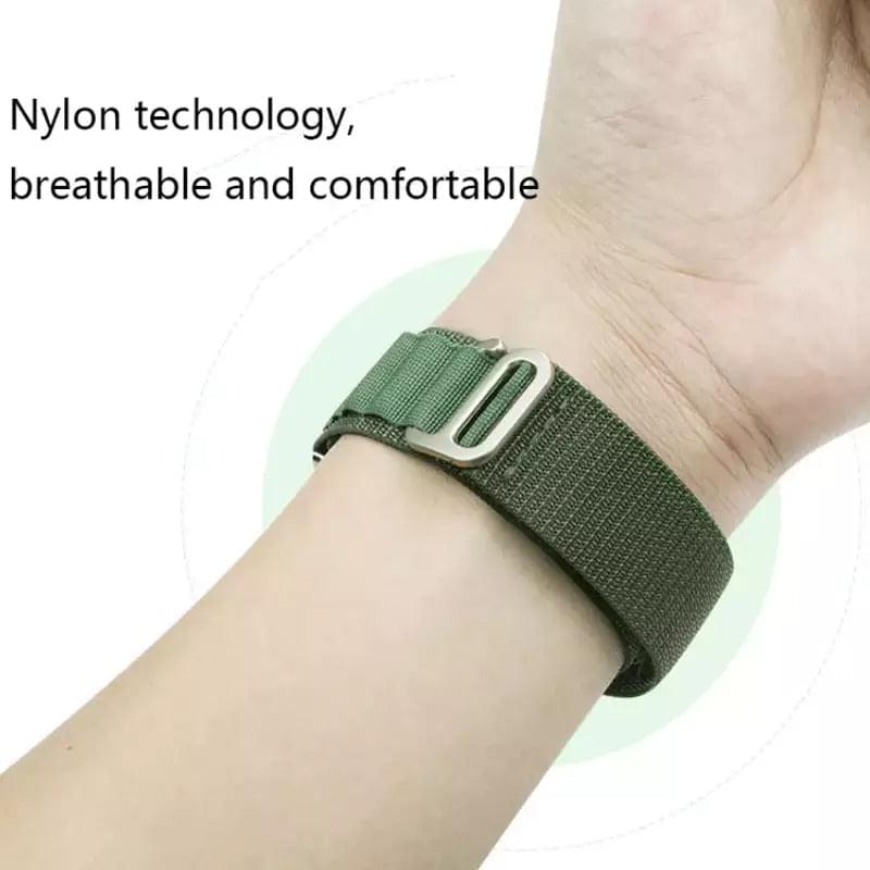 apple watch trail loop 42mm, apple watch trail loop 44mm, apple watch trail loop 45mm, apple watch trail loop 49mm, apple watch ultra straps 49mm, apple watch ultra straps leather, apple watch ultra white straps, apple watch ultra bands, apple watch black unity straps 38mm, apple watch black unity straps 40mm, apple watch black unity straps 41mm, apple watch black unity straps 42mm, apple watch black unity straps 44mm, apple watch black unity straps 45mm, apple watch black unity straps 49mm,