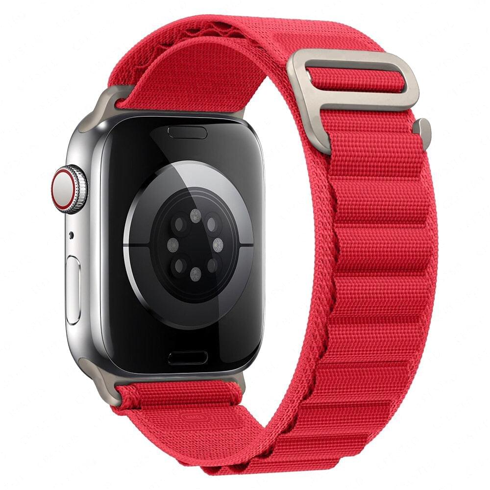 apple watch trail loop 42mm, apple watch trail loop 44mm, apple watch trail loop 45mm, apple watch trail loop 49mm, apple watch ultra straps 49mm, apple watch ultra straps leather, apple watch ultra white straps, apple watch ultra bands, apple watch black unity straps 38mm, apple watch black unity straps 40mm, apple watch black unity straps 41mm, apple watch black unity straps 42mm, apple watch black unity straps 44mm, apple watch black unity straps 45mm, apple watch black unity straps 49mm,