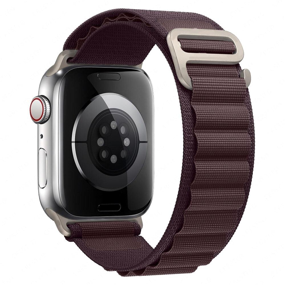 apple watch trail loop 42mm, apple watch trail loop 44mm, apple watch trail loop 45mm, apple watch trail loop 49mm, apple watch ultra straps 49mm, apple watch ultra straps leather, apple watch ultra white straps, apple watch ultra bands, apple watch black unity straps 38mm, apple watch black unity straps 40mm, apple watch black unity straps 41mm, apple watch black unity straps 42mm, apple watch black unity straps 44mm, apple watch black unity straps 45mm, apple watch black unity straps 49mm,