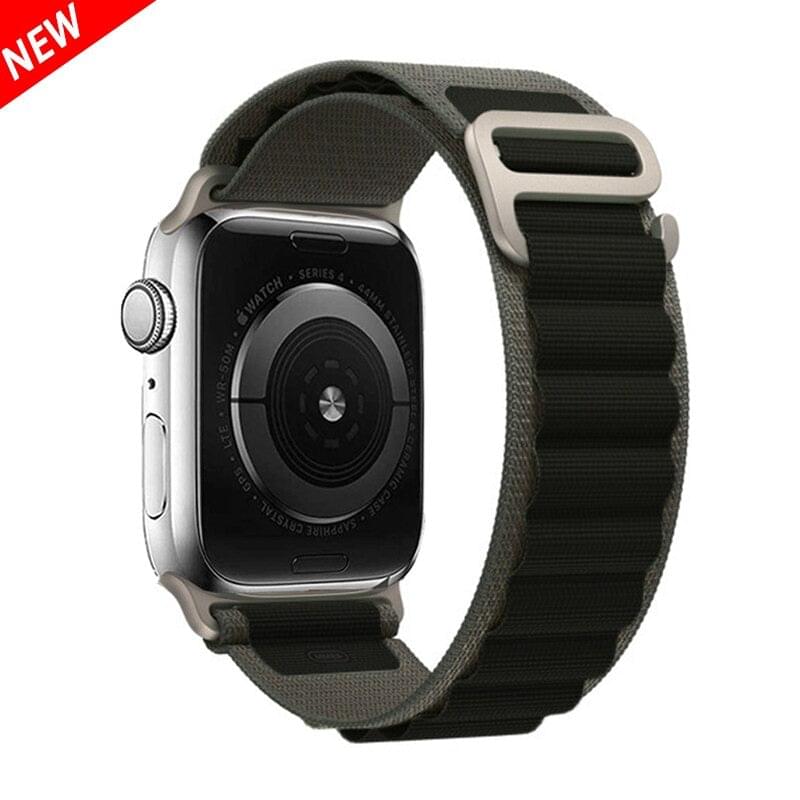 apple watch trail loop 42mm, apple watch trail loop 44mm, apple watch trail loop 45mm, apple watch trail loop 49mm, apple watch ultra straps 49mm, apple watch ultra straps leather, apple watch ultra white straps, apple watch ultra bands, apple watch black unity straps 38mm, apple watch black unity straps 40mm, apple watch black unity straps 41mm, apple watch black unity straps 42mm, apple watch black unity straps 44mm, apple watch black unity straps 45mm, apple watch black unity straps 49mm,
