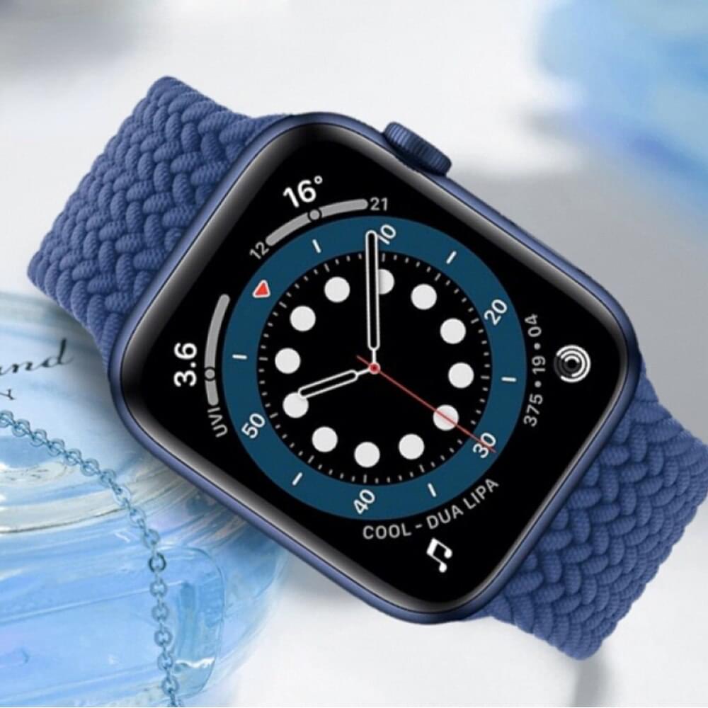 iwatch braided solo loop 38mm, iwatch braided solo loop 40mm, iwatch braided solo loop 42mm, iwatch braided solo loop 44mm, iwatch braided solo loop 45mm, iwatch braided solo loop 49mm, iwatch leather straps 38mm, iwatch leather straps 40mm, iwatch leather straps 42mm, iwatch leather straps 44mm, iwatch leather straps 45mm,