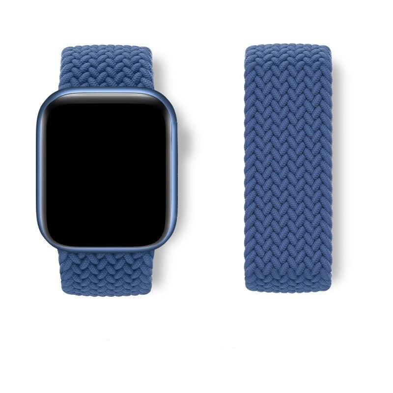 iwatch braided solo loop 38mm, iwatch braided solo loop 40mm, iwatch braided solo loop 42mm, iwatch braided solo loop 44mm, iwatch braided solo loop 45mm, iwatch braided solo loop 49mm, iwatch leather straps 38mm, iwatch leather straps 40mm, iwatch leather straps 42mm, iwatch leather straps 44mm, iwatch leather straps 45mm,