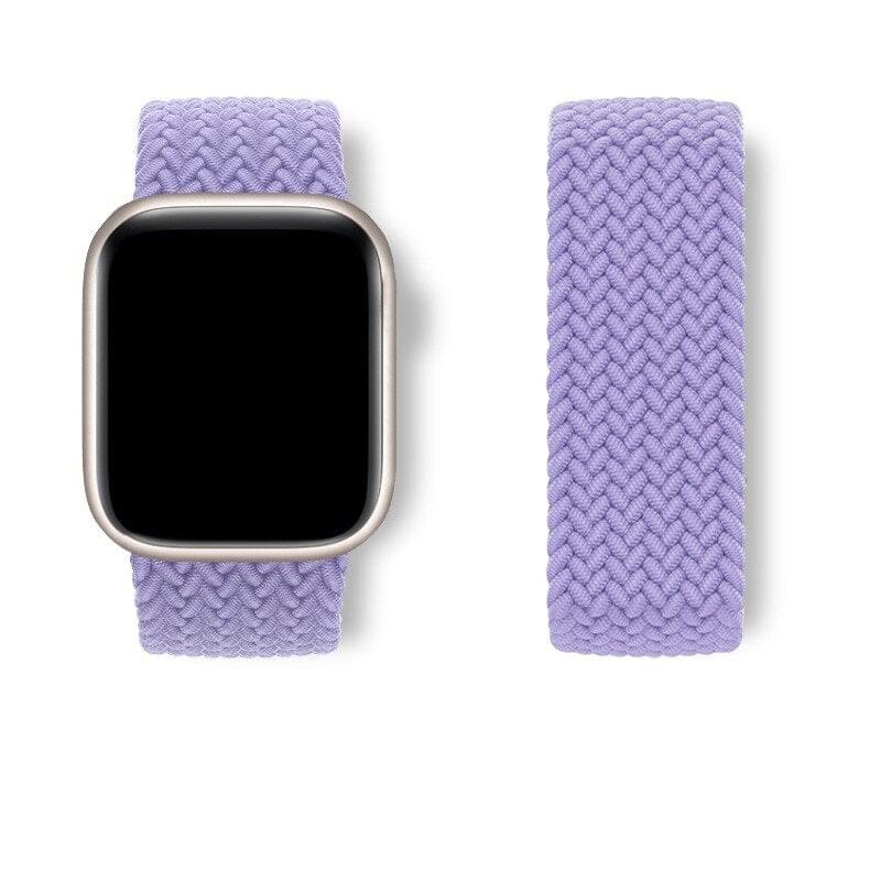 iwatch braided solo loop 38mm, iwatch braided solo loop 40mm, iwatch braided solo loop 42mm, iwatch braided solo loop 44mm, iwatch braided solo loop 45mm, iwatch braided solo loop 49mm, iwatch leather straps 38mm, iwatch leather straps 40mm, iwatch leather straps 42mm, iwatch leather straps 44mm, iwatch leather straps 45mm,