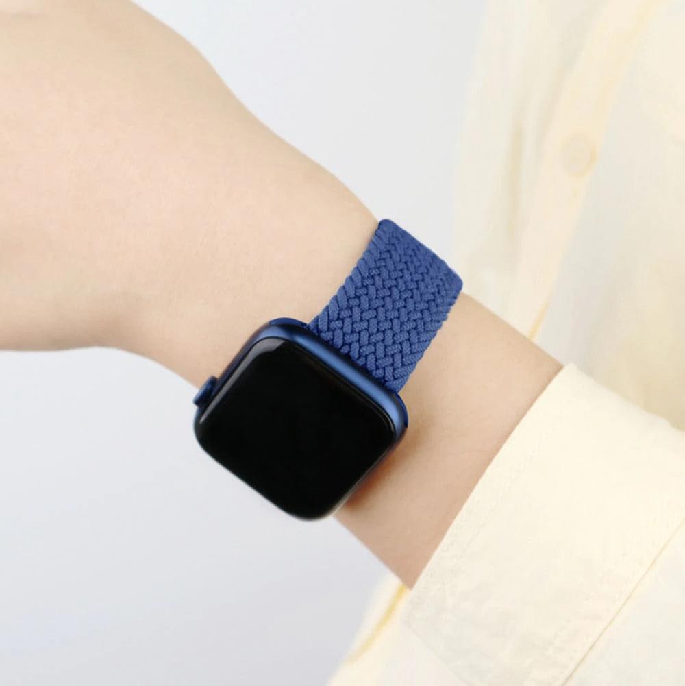 iwatch braided solo loop 38mm, iwatch braided solo loop 40mm, iwatch braided solo loop 42mm, iwatch braided solo loop 44mm, iwatch braided solo loop 45mm, iwatch braided solo loop 49mm, iwatch leather straps 38mm, iwatch leather straps 40mm, iwatch leather straps 42mm, iwatch leather straps 44mm, iwatch leather straps 45mm,
