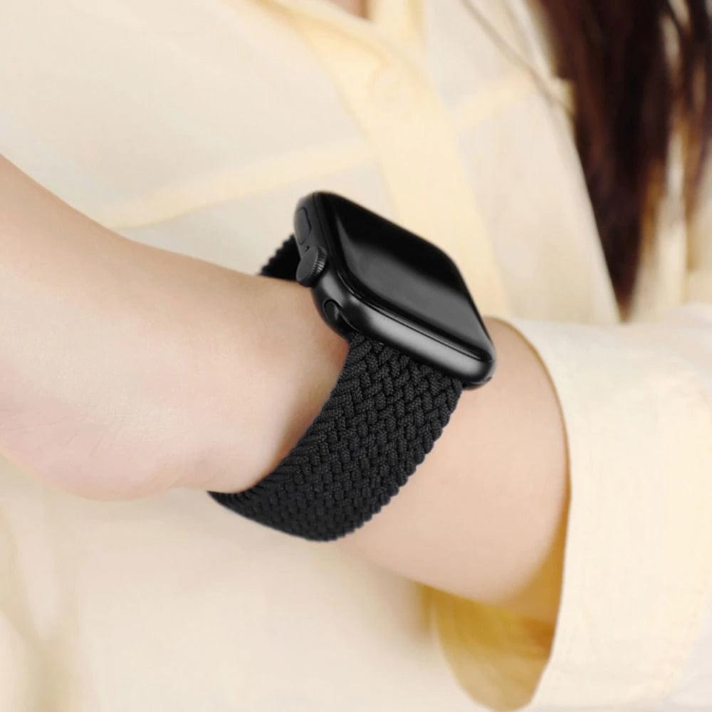 iwatch braided solo loop 38mm, iwatch braided solo loop 40mm, iwatch braided solo loop 42mm, iwatch braided solo loop 44mm, iwatch braided solo loop 45mm, iwatch braided solo loop 49mm, iwatch leather straps 38mm, iwatch leather straps 40mm, iwatch leather straps 42mm, iwatch leather straps 44mm, iwatch leather straps 45mm,