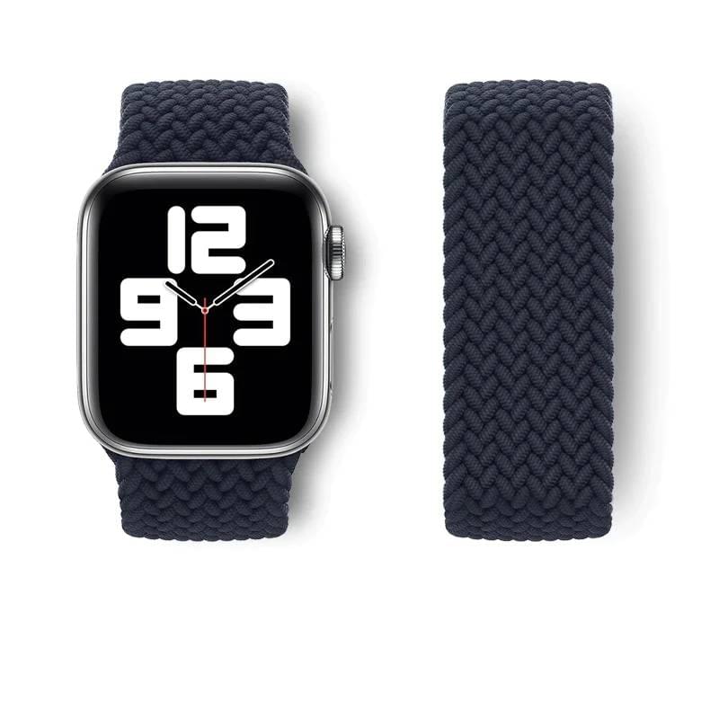 iwatch braided solo loop 38mm, iwatch braided solo loop 40mm, iwatch braided solo loop 42mm, iwatch braided solo loop 44mm, iwatch braided solo loop 45mm, iwatch braided solo loop 49mm, iwatch leather straps 38mm, iwatch leather straps 40mm, iwatch leather straps 42mm, iwatch leather straps 44mm, iwatch leather straps 45mm,