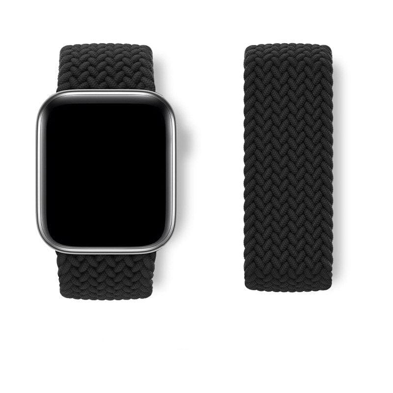 iwatch braided solo loop 38mm, iwatch braided solo loop 40mm, iwatch braided solo loop 42mm, iwatch braided solo loop 44mm, iwatch braided solo loop 45mm, iwatch braided solo loop 49mm, iwatch leather straps 38mm, iwatch leather straps 40mm, iwatch leather straps 42mm, iwatch leather straps 44mm, iwatch leather straps 45mm,