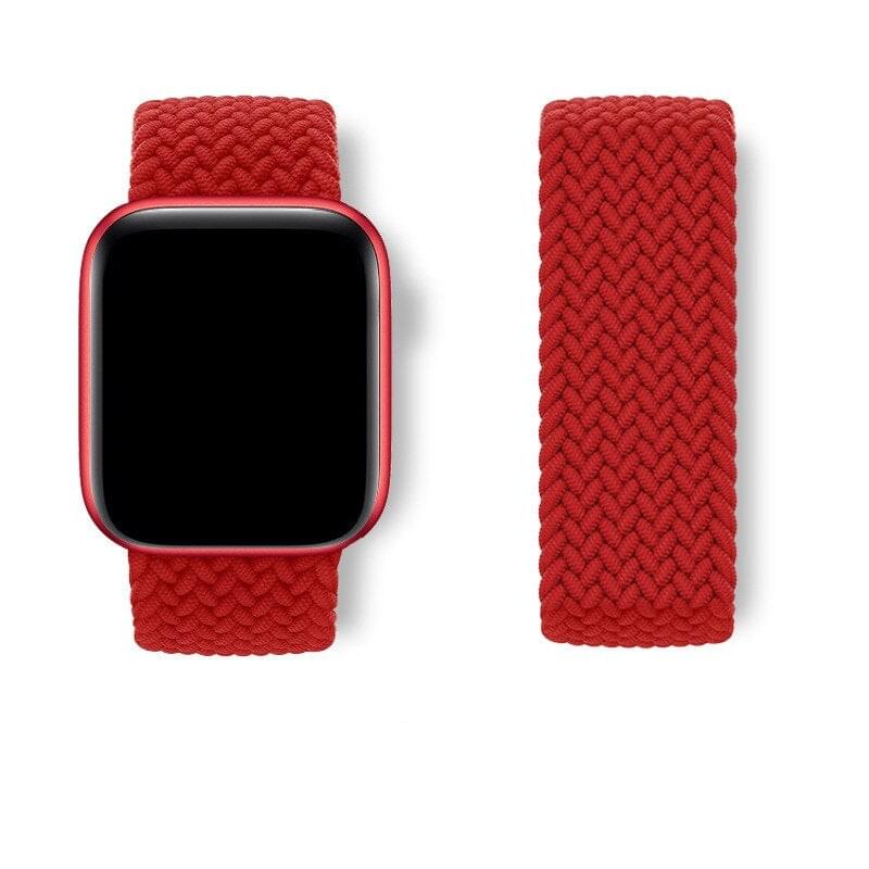 iwatch braided solo loop 38mm, iwatch braided solo loop 40mm, iwatch braided solo loop 42mm, iwatch braided solo loop 44mm, iwatch braided solo loop 45mm, iwatch braided solo loop 49mm, iwatch leather straps 38mm, iwatch leather straps 40mm, iwatch leather straps 42mm, iwatch leather straps 44mm, iwatch leather straps 45mm,