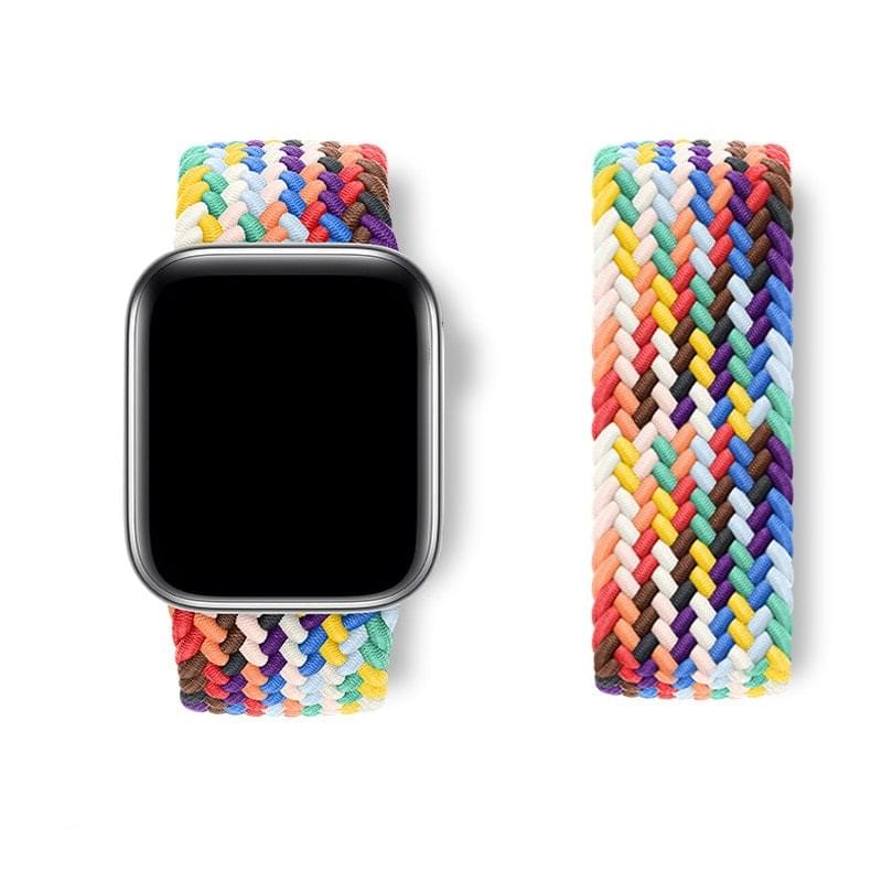 iwatch braided solo loop 38mm, iwatch braided solo loop 40mm, iwatch braided solo loop 42mm, iwatch braided solo loop 44mm, iwatch braided solo loop 45mm, iwatch braided solo loop 49mm, iwatch leather straps 38mm, iwatch leather straps 40mm, iwatch leather straps 42mm, iwatch leather straps 44mm, iwatch leather straps 45mm,
