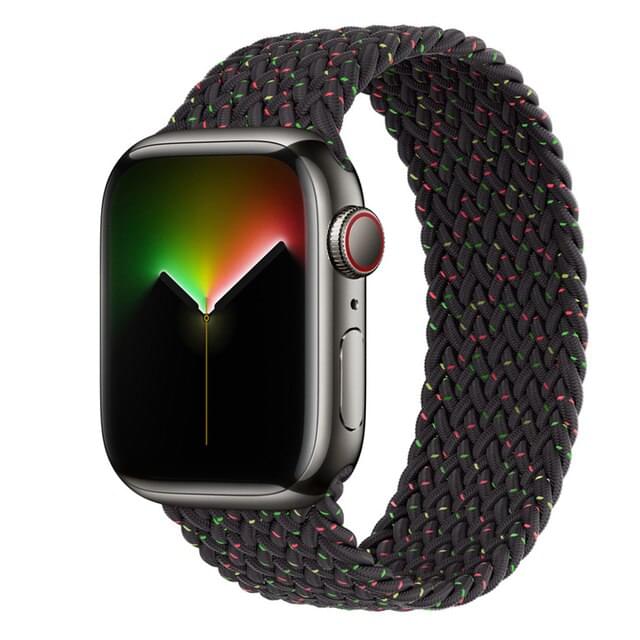 iwatch braided solo loop 38mm, iwatch braided solo loop 40mm, iwatch braided solo loop 42mm, iwatch braided solo loop 44mm, iwatch braided solo loop 45mm, iwatch braided solo loop 49mm, iwatch leather straps 38mm, iwatch leather straps 40mm, iwatch leather straps 42mm, iwatch leather straps 44mm, iwatch leather straps 45mm,
