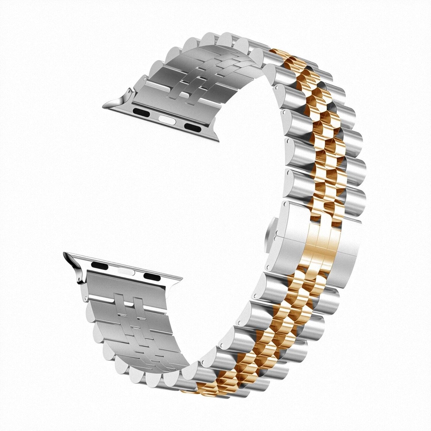 apple watch trail loop 49mm, apple watch ultra straps 49mm, apple watch ultra straps leather, apple watch ultra white straps, apple watch ultra bands, apple watch black unity straps 38mm, apple watch black unity straps 40mm, apple watch black unity straps 41mm, apple watch black unity straps 42mm, apple watch black unity straps 44mm, apple watch black unity straps 45mm, apple watch black unity straps 49mm,