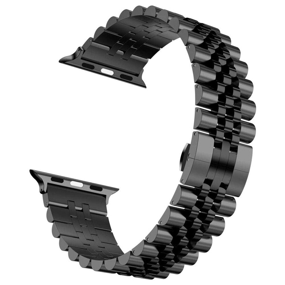 apple watch trail loop 49mm, apple watch ultra straps 49mm, apple watch ultra straps leather, apple watch ultra white straps, apple watch ultra bands, apple watch black unity straps 38mm, apple watch black unity straps 40mm, apple watch black unity straps 41mm, apple watch black unity straps 42mm, apple watch black unity straps 44mm, apple watch black unity straps 45mm, apple watch black unity straps 49mm,