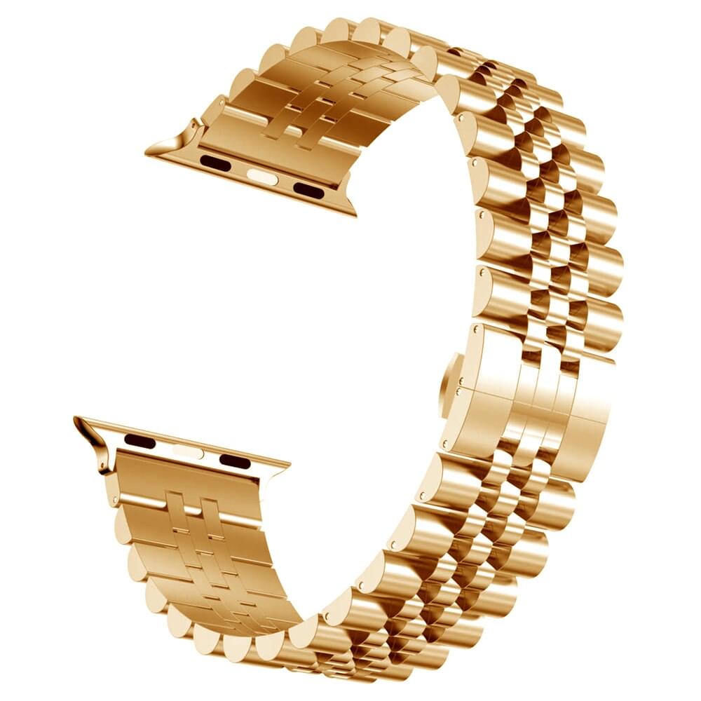 apple watch trail loop 49mm, apple watch ultra straps 49mm, apple watch ultra straps leather, apple watch ultra white straps, apple watch ultra bands, apple watch black unity straps 38mm, apple watch black unity straps 40mm, apple watch black unity straps 41mm, apple watch black unity straps 42mm, apple watch black unity straps 44mm, apple watch black unity straps 45mm, apple watch black unity straps 49mm,