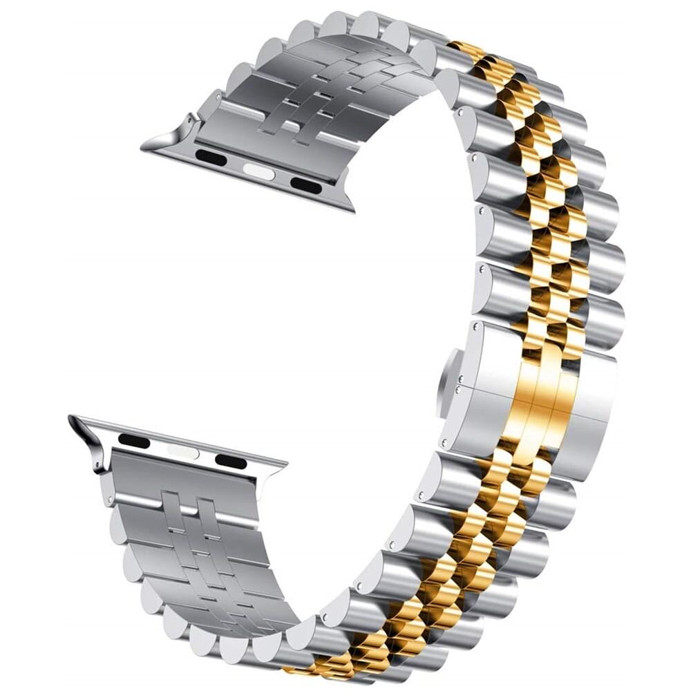 apple watch trail loop 49mm, apple watch ultra straps 49mm, apple watch ultra straps leather, apple watch ultra white straps, apple watch ultra bands, apple watch black unity straps 38mm, apple watch black unity straps 40mm, apple watch black unity straps 41mm, apple watch black unity straps 42mm, apple watch black unity straps 44mm, apple watch black unity straps 45mm, apple watch black unity straps 49mm,