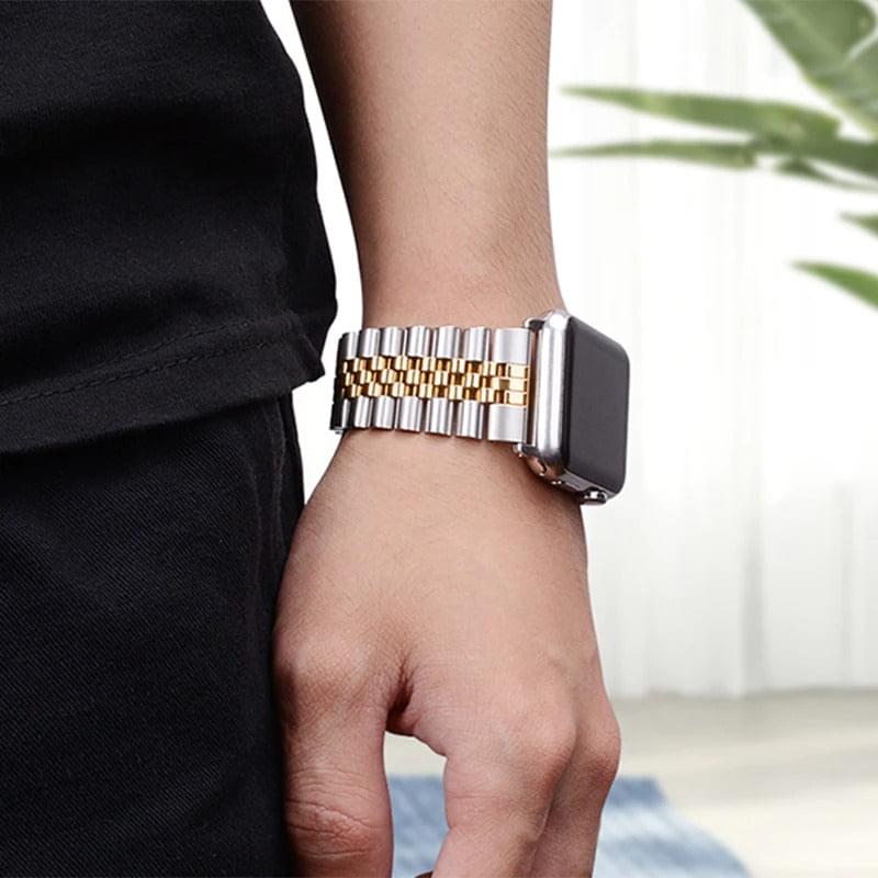 apple watch trail loop 49mm, apple watch ultra straps 49mm, apple watch ultra straps leather, apple watch ultra white straps, apple watch ultra bands, apple watch black unity straps 38mm, apple watch black unity straps 40mm, apple watch black unity straps 41mm, apple watch black unity straps 42mm, apple watch black unity straps 44mm, apple watch black unity straps 45mm, apple watch black unity straps 49mm,