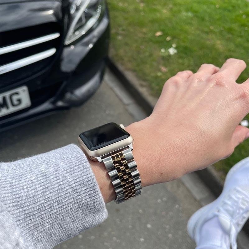 apple watch trail loop 49mm, apple watch ultra straps 49mm, apple watch ultra straps leather, apple watch ultra white straps, apple watch ultra bands, apple watch black unity straps 38mm, apple watch black unity straps 40mm, apple watch black unity straps 41mm, apple watch black unity straps 42mm, apple watch black unity straps 44mm, apple watch black unity straps 45mm, apple watch black unity straps 49mm,