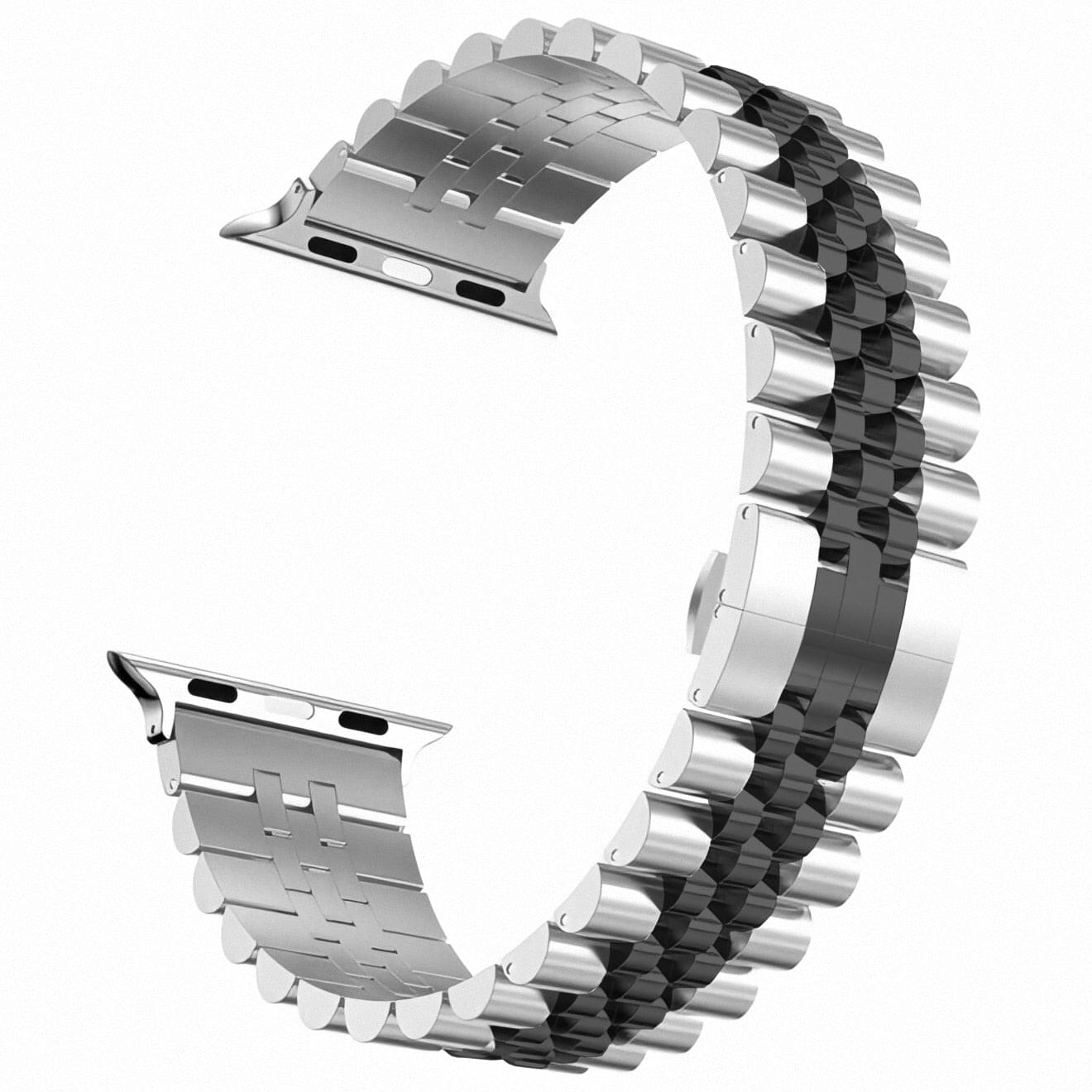 apple watch trail loop 49mm, apple watch ultra straps 49mm, apple watch ultra straps leather, apple watch ultra white straps, apple watch ultra bands, apple watch black unity straps 38mm, apple watch black unity straps 40mm, apple watch black unity straps 41mm, apple watch black unity straps 42mm, apple watch black unity straps 44mm, apple watch black unity straps 45mm, apple watch black unity straps 49mm,