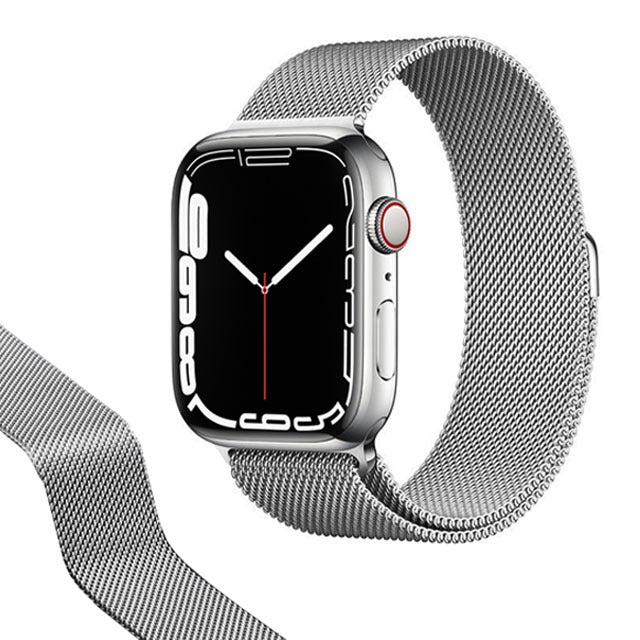 apple watch trail loop 49mm, apple watch ultra straps 49mm, apple watch ultra straps leather, apple watch ultra white straps, apple watch ultra bands, apple watch black unity straps 38mm, apple watch black unity straps 40mm, apple watch black unity straps 41mm, apple watch black unity straps 42mm, apple watch black unity straps 44mm, apple watch black unity straps 45mm, apple watch black unity straps 49mm,
