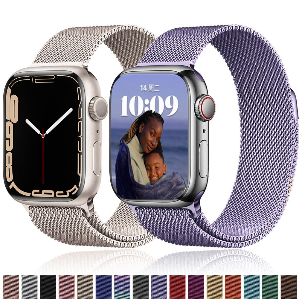 apple watch trail loop 49mm, apple watch ultra straps 49mm, apple watch ultra straps leather, apple watch ultra white straps, apple watch ultra bands, apple watch black unity straps 38mm, apple watch black unity straps 40mm, apple watch black unity straps 41mm, apple watch black unity straps 42mm, apple watch black unity straps 44mm, apple watch black unity straps 45mm, apple watch black unity straps 49mm,
