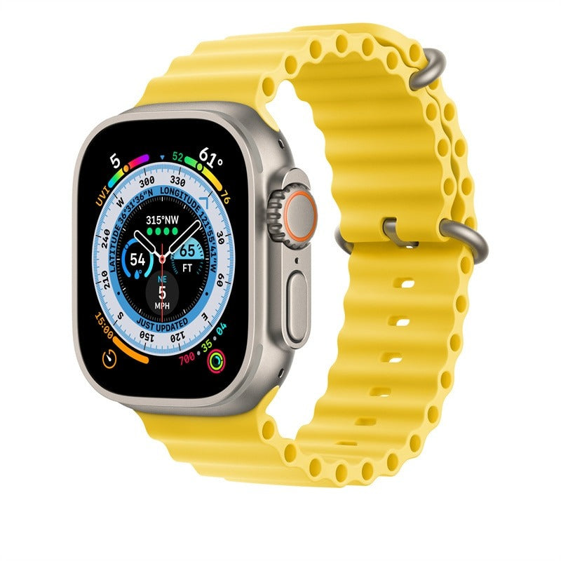 iwatch bands for 45mm, iwatch bands for 49mm, apple watch bands 38mm, apple watch bands 40mm, apple watch bands 42mm, apple watch bands 44mm, apple watch bands 45mm, apple watch bands 49mm, apple watch bands for women 38mm, apple watch bands for women 40mm, apple watch bands for women 42mm, apple watch bands for women 44mm, apple watch bands for women 45mm, apple watch bands for women 49mm,