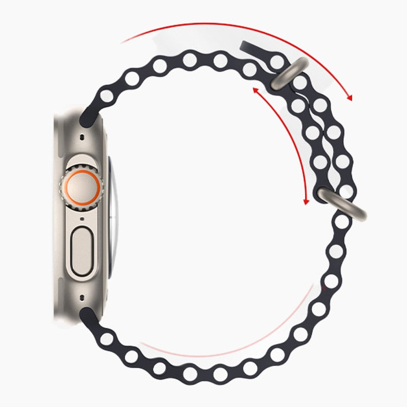 iwatch bands for 45mm, iwatch bands for 49mm, apple watch bands 38mm, apple watch bands 40mm, apple watch bands 42mm, apple watch bands 44mm, apple watch bands 45mm, apple watch bands 49mm, apple watch bands for women 38mm, apple watch bands for women 40mm, apple watch bands for women 42mm, apple watch bands for women 44mm, apple watch bands for women 45mm, apple watch bands for women 49mm,