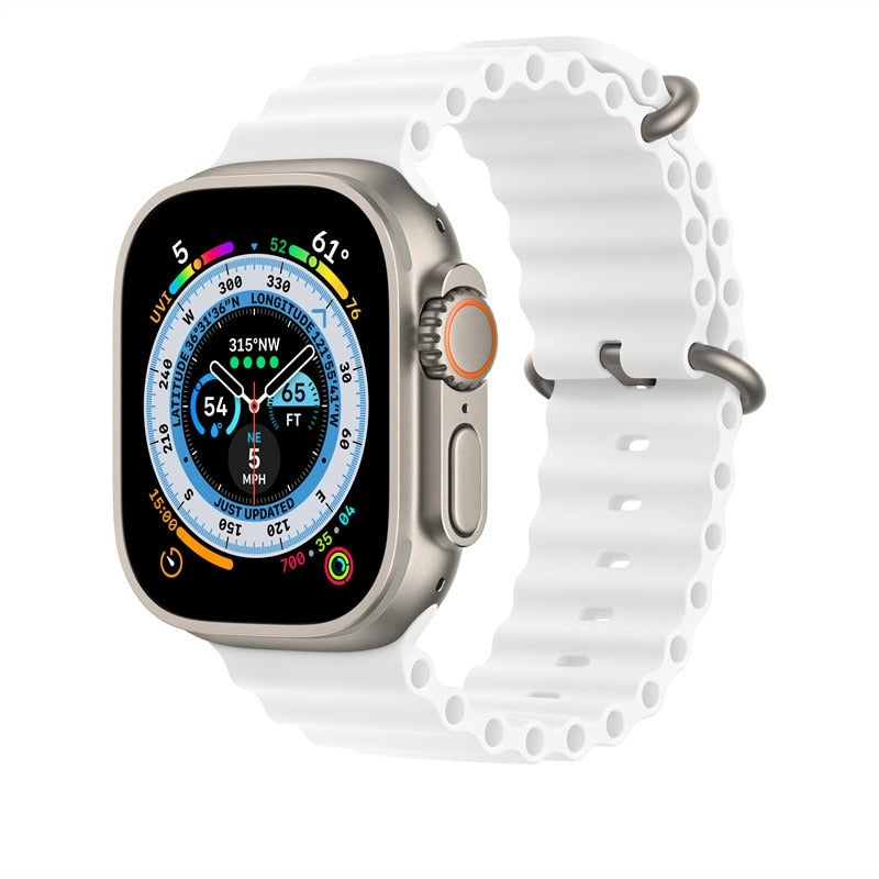 iwatch bands for 45mm, iwatch bands for 49mm, apple watch bands 38mm, apple watch bands 40mm, apple watch bands 42mm, apple watch bands 44mm, apple watch bands 45mm, apple watch bands 49mm, apple watch bands for women 38mm, apple watch bands for women 40mm, apple watch bands for women 42mm, apple watch bands for women 44mm, apple watch bands for women 45mm, apple watch bands for women 49mm,