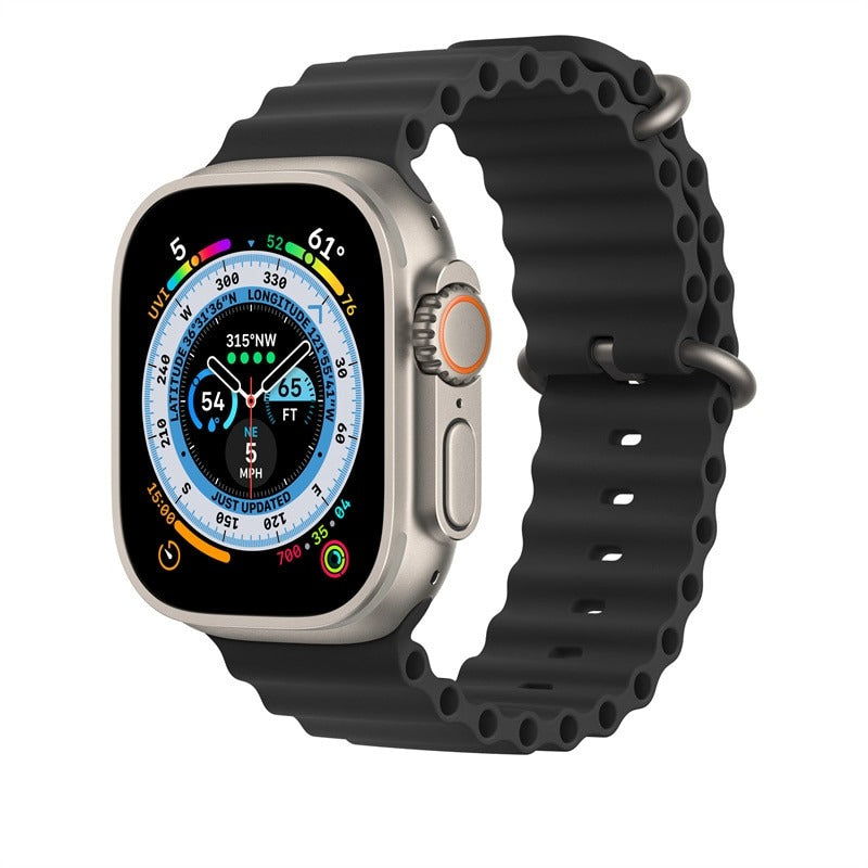 iwatch bands for 45mm, iwatch bands for 49mm, apple watch bands 38mm, apple watch bands 40mm, apple watch bands 42mm, apple watch bands 44mm, apple watch bands 45mm, apple watch bands 49mm, apple watch bands for women 38mm, apple watch bands for women 40mm, apple watch bands for women 42mm, apple watch bands for women 44mm, apple watch bands for women 45mm, apple watch bands for women 49mm,