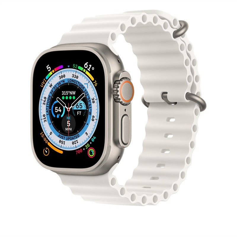 iwatch bands for 45mm, iwatch bands for 49mm, apple watch bands 38mm, apple watch bands 40mm, apple watch bands 42mm, apple watch bands 44mm, apple watch bands 45mm, apple watch bands 49mm, apple watch bands for women 38mm, apple watch bands for women 40mm, apple watch bands for women 42mm, apple watch bands for women 44mm, apple watch bands for women 45mm, apple watch bands for women 49mm,