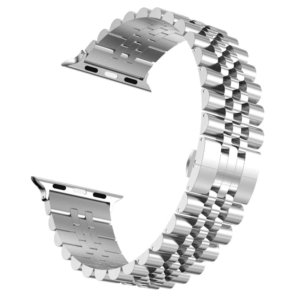 apple watch trail loop 49mm, apple watch ultra straps 49mm, apple watch ultra straps leather, apple watch ultra white straps, apple watch ultra bands, apple watch black unity straps 38mm, apple watch black unity straps 40mm, apple watch black unity straps 41mm, apple watch black unity straps 42mm, apple watch black unity straps 44mm, apple watch black unity straps 45mm, apple watch black unity straps 49mm,