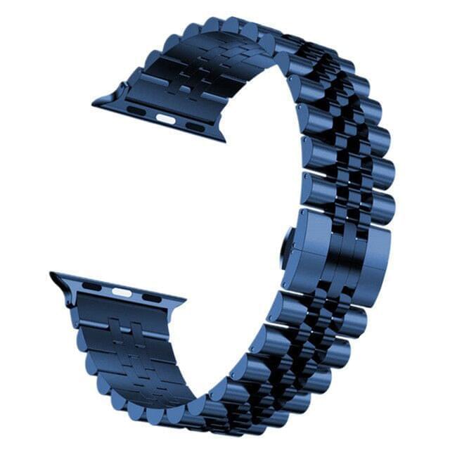 apple watch trail loop 49mm, apple watch ultra straps 49mm, apple watch ultra straps leather, apple watch ultra white straps, apple watch ultra bands, apple watch black unity straps 38mm, apple watch black unity straps 40mm, apple watch black unity straps 41mm, apple watch black unity straps 42mm, apple watch black unity straps 44mm, apple watch black unity straps 45mm, apple watch black unity straps 49mm,