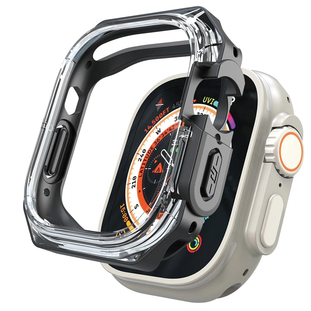 apple watch ultra straps 49mm, apple watch ultra straps leather, apple watch ultra white straps, apple watch ultra bands, apple watch black unity straps 38mm, apple watch black unity straps 40mm, apple watch black unity straps 41mm, apple watch black unity straps 42mm, apple watch black unity straps 44mm, apple watch black unity straps 45mm, apple watch black unity straps 49mm,