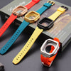 apple watch trail loop 49mm, apple watch ultra straps 49mm, apple watch ultra straps leather, apple watch ultra white straps, apple watch ultra bands, apple watch black unity straps 38mm, apple watch black unity straps 40mm, apple watch black unity straps 41mm, apple watch black unity straps 42mm, apple watch black unity straps 44mm,  apple watch black unity straps 45mm, apple watch black unity straps 49mm,