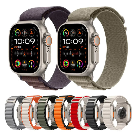 apple watch trail loop 42mm, apple watch trail loop 44mm, apple watch trail loop 45mm, apple watch trail loop 49mm, apple watch ultra straps 49mm, apple watch ultra straps leather, apple watch ultra white straps, apple watch ultra bands, apple watch black unity straps 38mm, apple watch black unity straps 40mm, apple watch black unity straps 41mm, apple watch black unity straps 42mm, apple watch black unity straps 44mm,  apple watch black unity straps 45mm, apple watch black unity straps 49mm, 