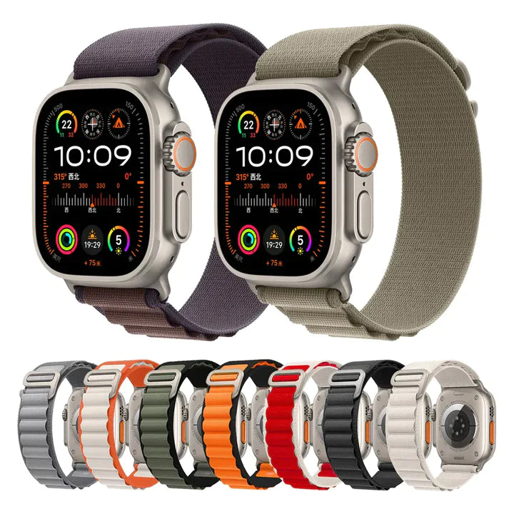 apple watch trail loop 42mm, apple watch trail loop 44mm, apple watch trail loop 45mm, apple watch trail loop 49mm, apple watch ultra straps 49mm, apple watch ultra straps leather, apple watch ultra white straps, apple watch ultra bands, apple watch black unity straps 38mm, apple watch black unity straps 40mm, apple watch black unity straps 41mm, apple watch black unity straps 42mm, apple watch black unity straps 44mm,  apple watch black unity straps 45mm, apple watch black unity straps 49mm, 