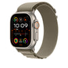Shoponx New Updated Alpine Loop For Apple Watch - SHOPONX