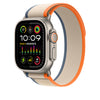 Shoponx Premium Trail Loop For Apple Watch - SHOPONX
