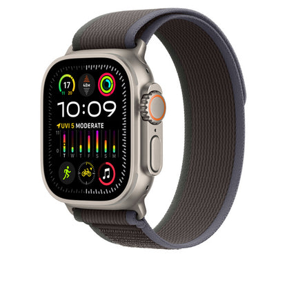 Shoponx Premium Trail Loop For Apple Watch - SHOPONX