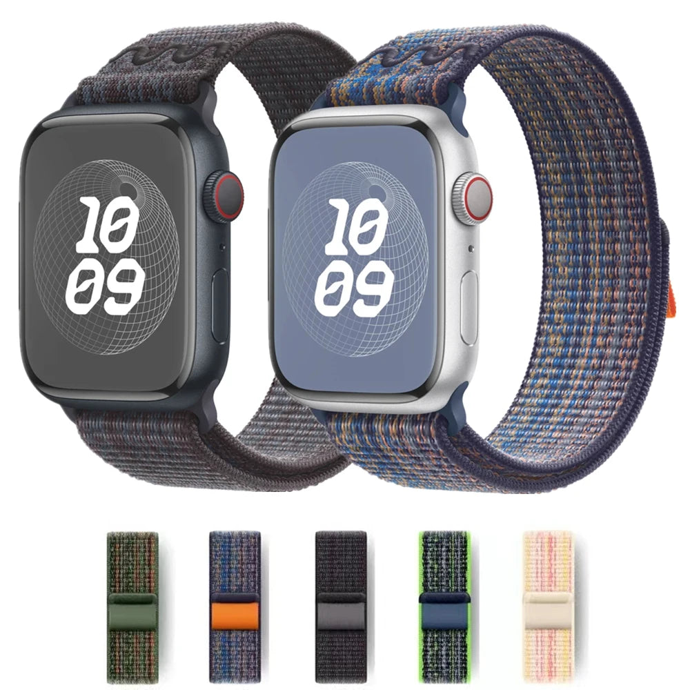 apple watch trail loop 44mm, apple watch trail loop 45mm, apple watch trail loop 49mm, apple watch ultra straps 49mm, apple watch ultra straps leather, apple watch ultra white straps, apple watch ultra bands, apple watch black unity straps 38mm, apple watch black unity straps 40mm, apple watch black unity straps 41mm, apple watch black unity straps 42mm, apple watch black unity straps 44mm,  apple watch black unity straps 45mm, apple watch black unity straps 49mm, 