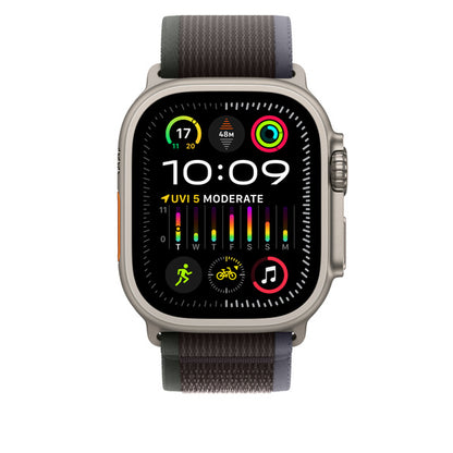 Shoponx Premium Trail Loop For Apple Watch - SHOPONX