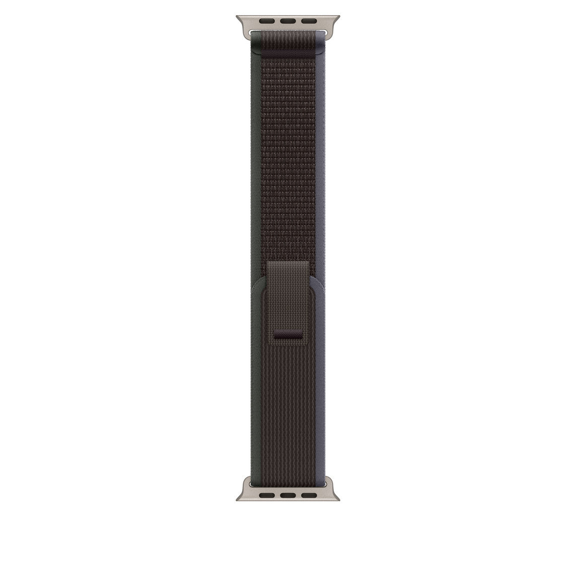 SHOPONX New GREYGREEN Trail Loop For Watch 42.44.45.46.49mm to