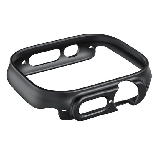 Shoponx Protective Case for Apple Watch Ultra 49mm.
