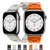 Shoponx HRMS Bracelet Strap For Apple Watch - SHOPONX