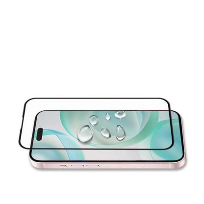 Shoponx Pack Of 2 Premium Tempered Glass For iPhone 6.1 Inches.