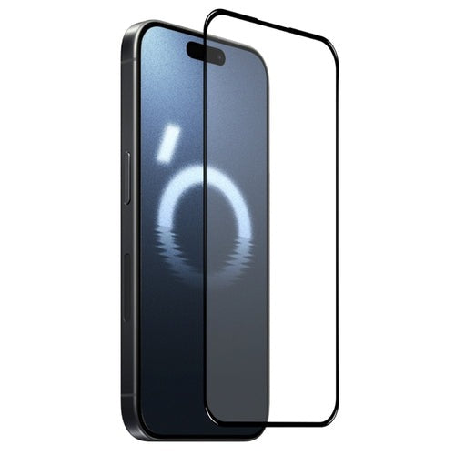 Shoponx Pack Of 2 Premium Tempered Glass For iPhone 6.7 Inches